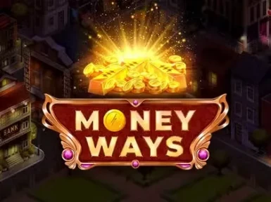 Ozwin Casino screenshot