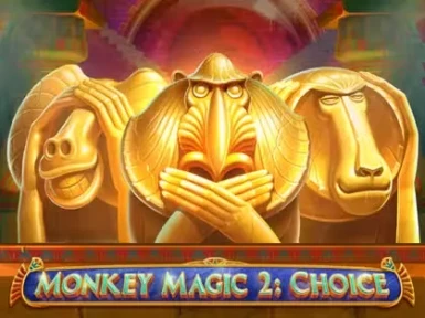 Ozwin Casino screenshot