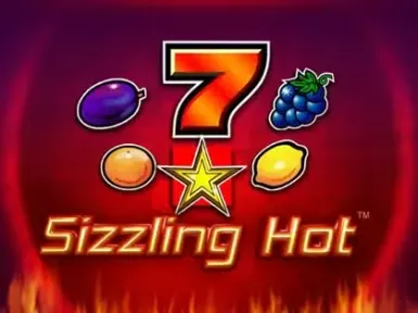 Ozwin Casino screenshot